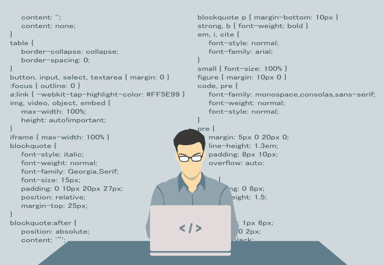 What are the Best IT Certifications for Beginners? Tips on How to Pass IT Certifications