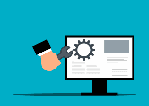 Top Productivity Software 2021