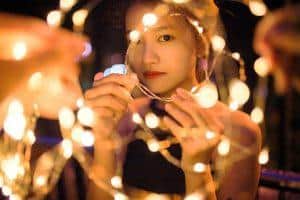 Using Flexible LED Strip Lights to Turn Your Home into a Smart Home