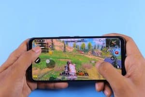 Best Mobile Gaming Accessories Every Gamer Should Have