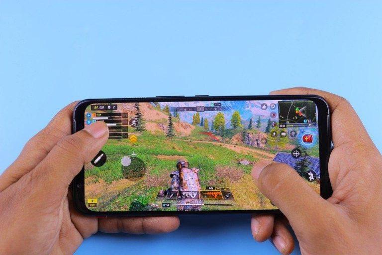 Best Mobile Gaming Accessories Every Gamer Should Have