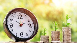 Boost your Knowledge of Insurance Policies and make solid Financial Decisions