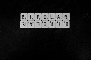 bipolar-disorder