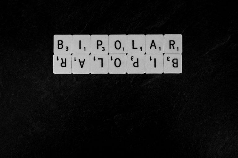 bipolar-disorder