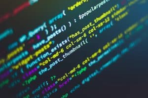 Advantages of Penetration Testing in Singapore