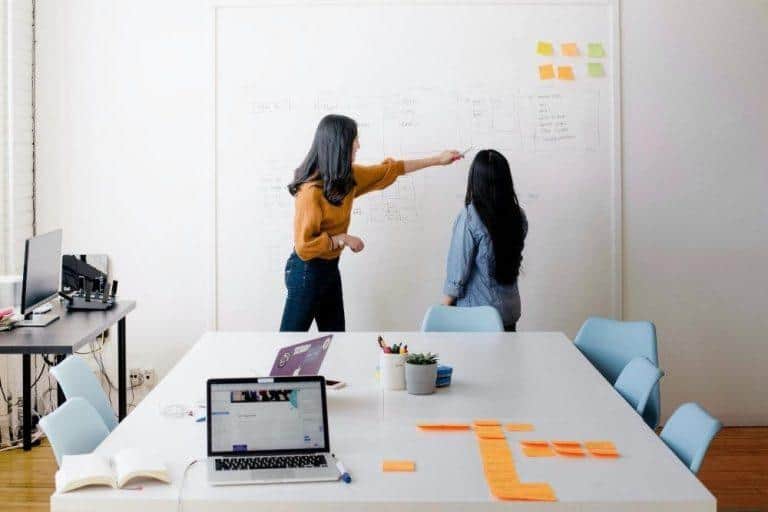 Top 4 Promotional Strategies for New Tech Products