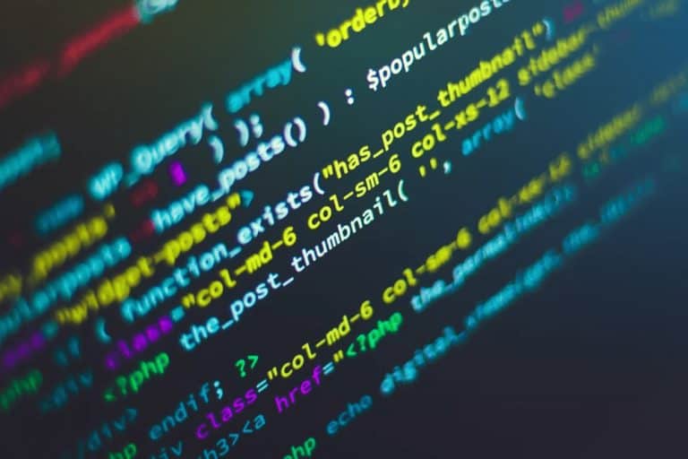 Advantages of Penetration Testing in Singapore