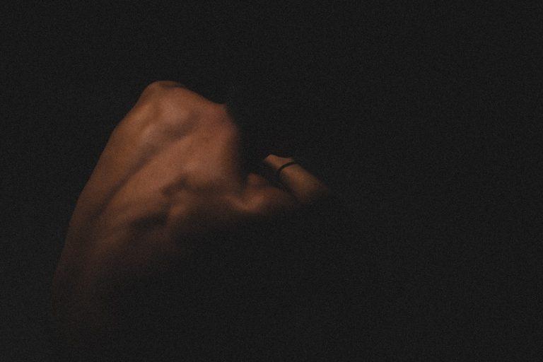 jason-schjerven-9k9e6gqddrw-unsplash