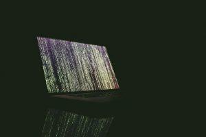 Combating Online Crimes and Threats