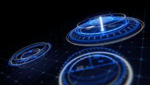 Hologram Calls Will Soon Be Replacing Video Calls