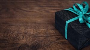 gift-boxes