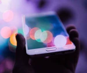 Phone revolution, TOP STUDENT PHONES FOR THE YEAR 2022