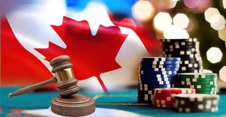 Best Entertaiment Apps in Canada