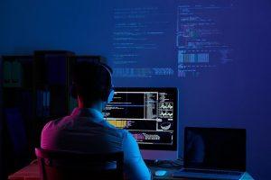 Software Engineer Vs Software Developer