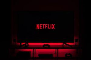 Unblock US Netflix