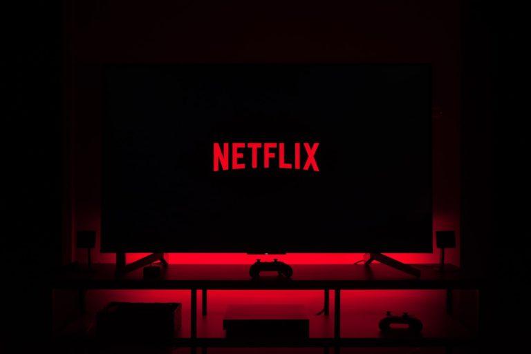 Unblock US Netflix