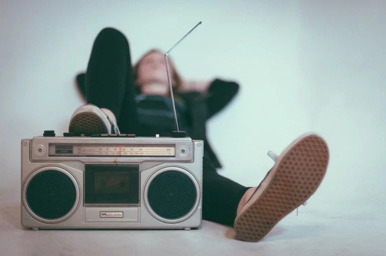 People Who Became the Inspiration Behind Famous Songs