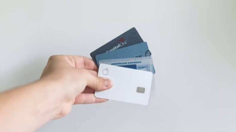credit-repair-companies