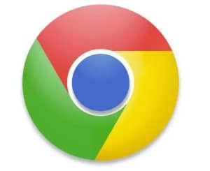 Google Chrome_How Malware Can Spread Via Google Chrome