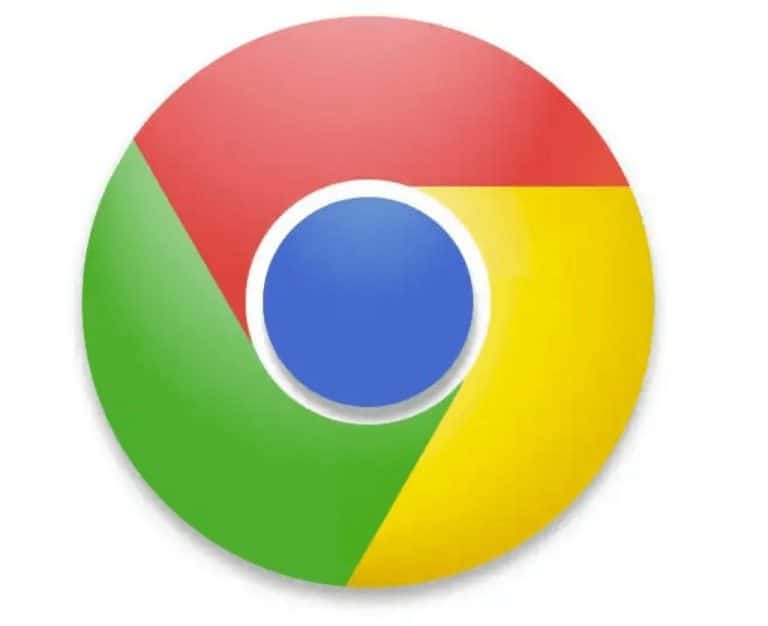 Google Chrome_How Malware Can Spread Via Google Chrome