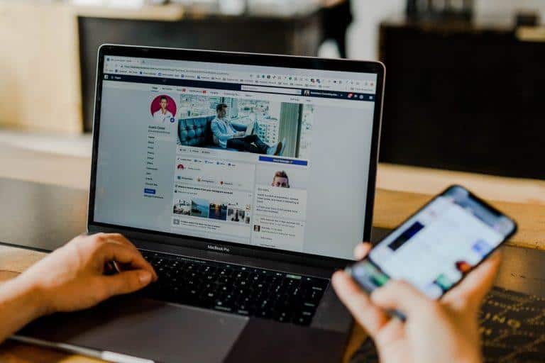 how-why-to-use-instagram-on-your-pc-the-ultimate-guide