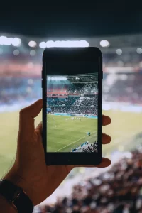 optimize-your-smartphone-for-sports-enjoyment