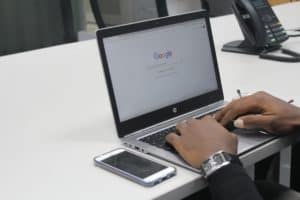 Google Search Engine Hacks