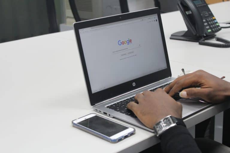 Google Search Engine Hacks