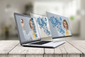 Educational Technology Trends