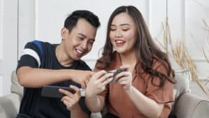 6-tips-to-stay-safe-when-playing-online-casino-games