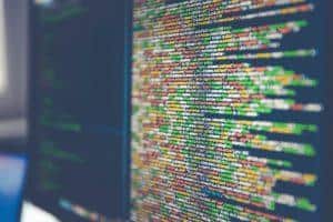 has-technology-changed-casino-culture