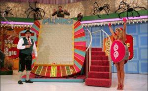 plinko-101-the-price-is-rights-most-popular-game