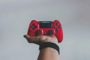 Online Trivia games