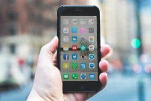 app-software-ideas-that-made-their-inventors-rich