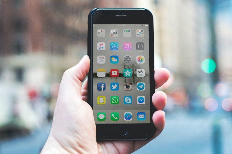 app-software-ideas-that-made-their-inventors-rich