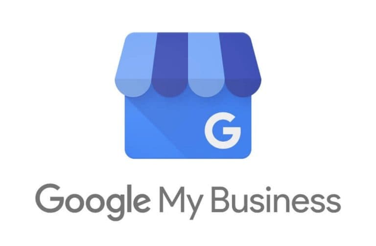 google-my-business