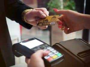 5-things-you-didnt-know-about-credit-cards