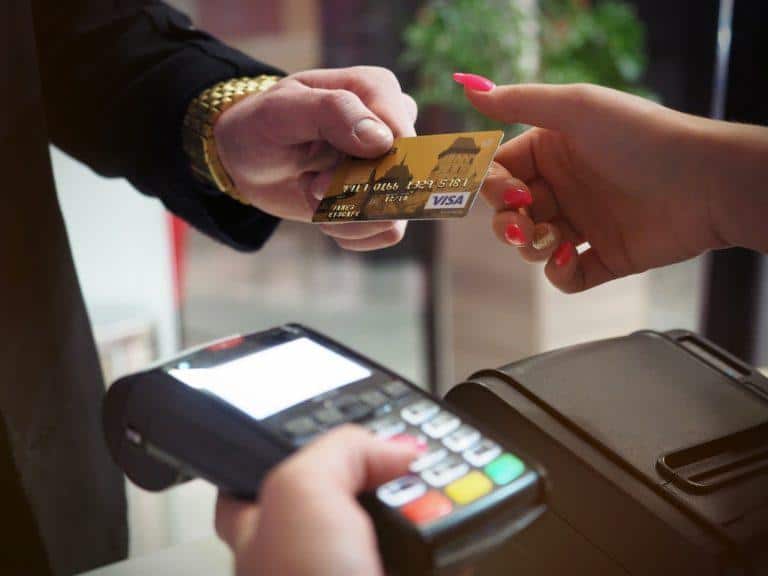 5-things-you-didnt-know-about-credit-cards