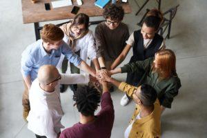 5-tips-for-managing-your-employees-effectively