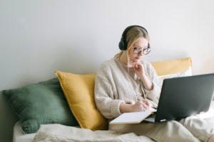 9-amazing-benefits-of-taking-short-courses