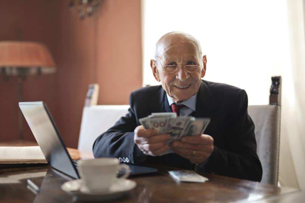A Guide To Making Your Retirement Dreams A Reality