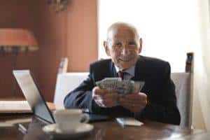a-guide-to-making-your-retirement-dreams-a-reality