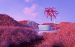 how-to-make-amazing-3d-photos-quickly-and-easily