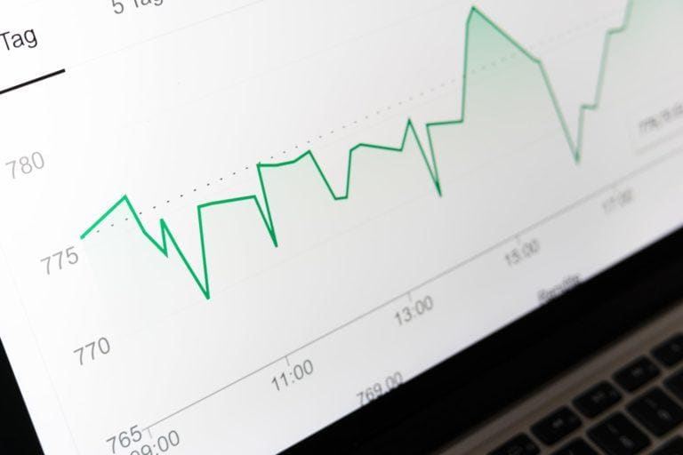 is-power-bi-complicated-and-difficult-to-learn