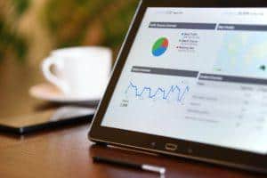 the-ultimate-guide-to-optimizing-your-website-for-conversion