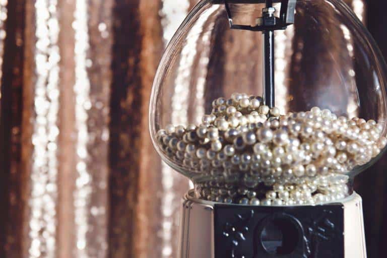the-various-types-of-pearls-grown-in-australia