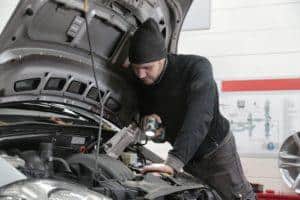 what-is-the-right-way-to-get-an-ac-tune-up