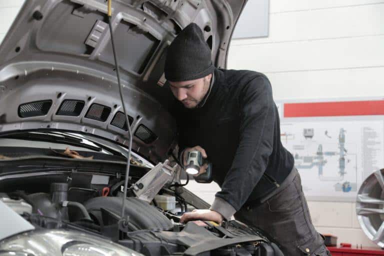 what-is-the-right-way-to-get-an-ac-tune-up