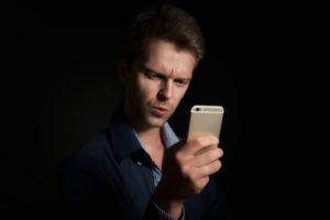 6-best-betting-apps-in-india-2022