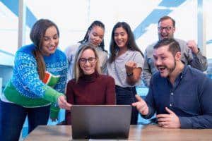 a-short-guide-to-improving-the-focus-of-your-workforce